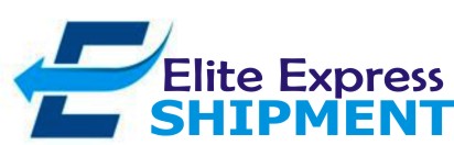 Elite Express Shipment